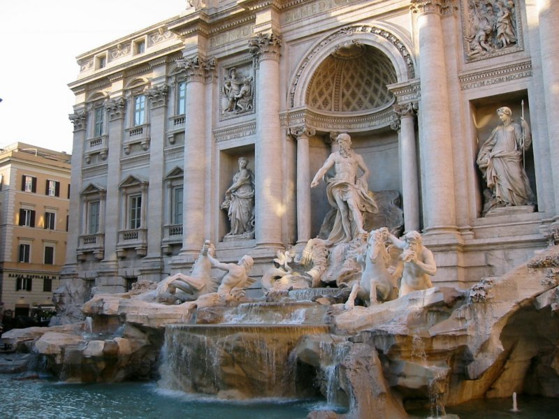 14_trevibrunnen.jpg