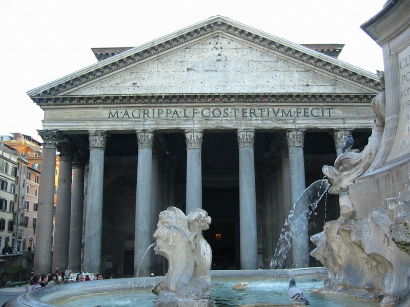 15_pantheon.jpg