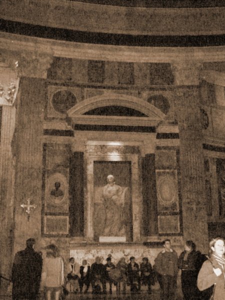 17_pantheon_sepia.jpg