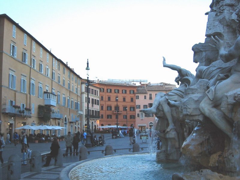 18_piazza_navona.jpg