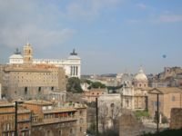 01_rom_panorama.jpg