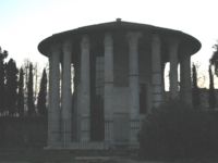 03_vestatempel.jpg