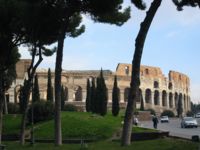 04_colosseum.jpg