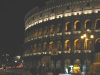 05_colosseum_nachts.jpg