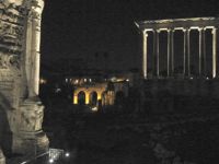 06_forum_romanum.jpg