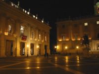 11_piazza_campidoglio.jpg