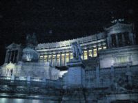 12_vittoriano.jpg