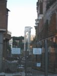 13_teatro_marcello.jpg