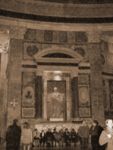 17_pantheon_sepia.jpg
