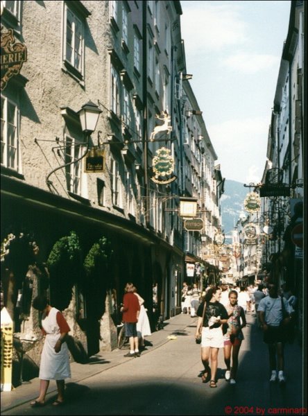 _getreidegasse.jpg