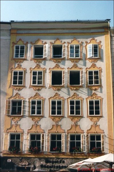 _mozarthaus.jpg