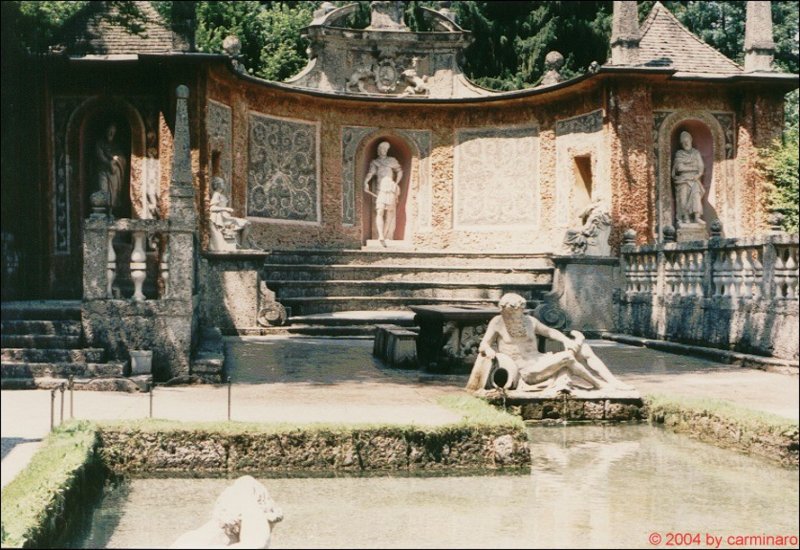 _pavillon.jpg