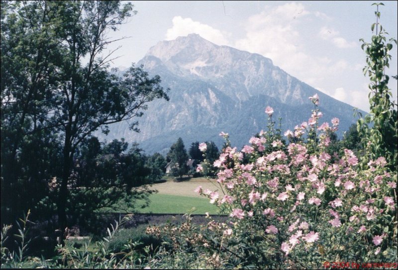 _untersberg.jpg
