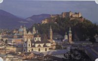 salzburg.jpg