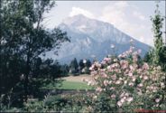 _untersberg.jpg
