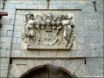 [Click to enlarge image]
