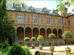 arkadenhof_c.jpg