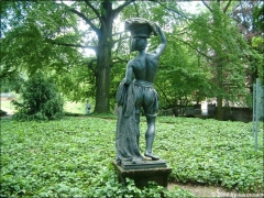park_rheydt_c.jpg