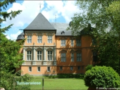 rheydt_schloss_c.jpg