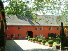 vorburg_c.jpg