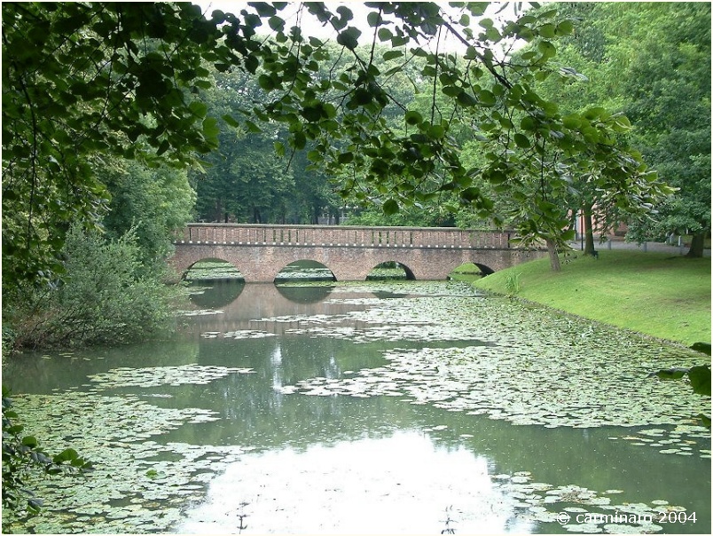 Bruecke