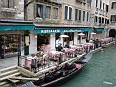 0477_da_raffaele.JPG: Venedig
