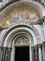 0496_portal.JPG: Venedig