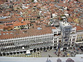 0501_palazzo.JPG: Venedig