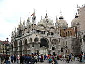 0519_markusdom.jpg: Venedig