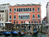 0534_barbaro.JPG: Venedig