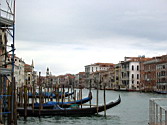 0535_gondeln.JPG: Venedig