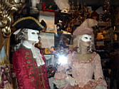 0537_arte.JPG: Venedig