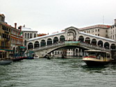 0540_rialto.JPG: Venedig