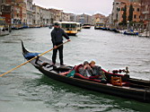 0543_gondel.JPG: Venedig