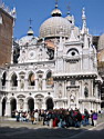 0594_chiesa.JPG: Venedig