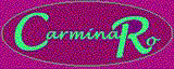 Das CarminaRo Logo fr die europa-tipps
