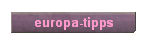 europa-tipps