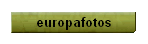 europafotos