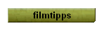 filmtipps