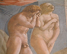 Die Kirchen von Florenz mit ihren wundervollen Fresken werden ein weiteres Thema für ein Fotoalbum sein