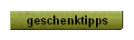 geschenktipps