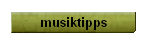 musiktipps
