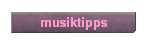 musiktipps